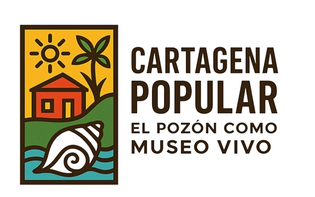 Casa Museo Pozón Mini Logo